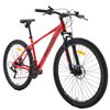 Bicicleta Mountain Bike Bianchi Evolution Aro 29