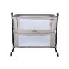 Moises Next2You 2 Level  Light Beige
