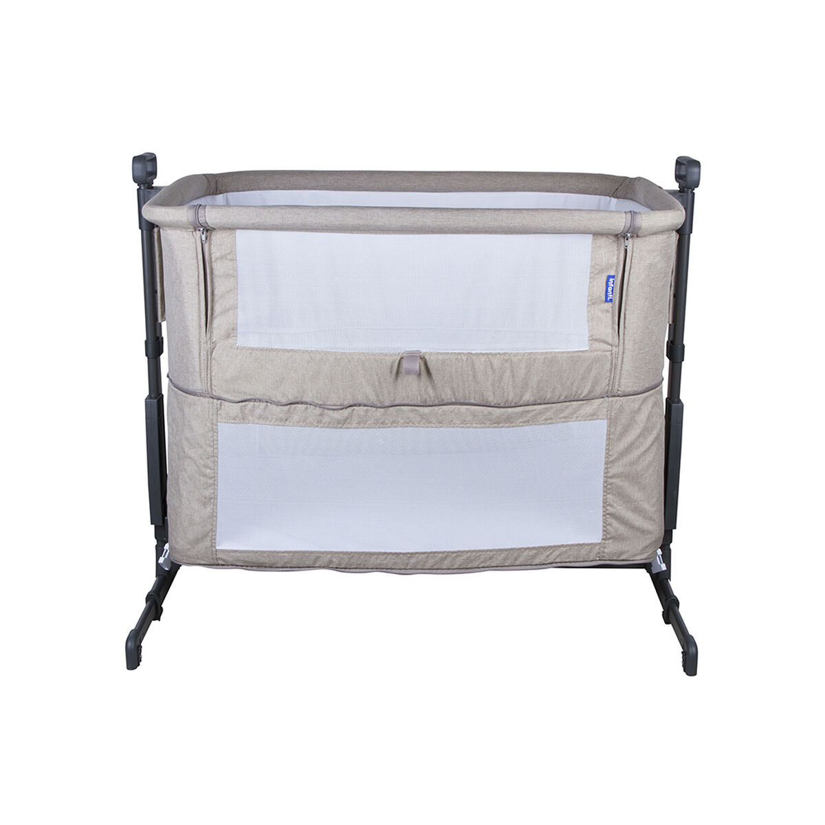 Moises Next2You 2 Level  Light Beige