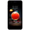 Celular LG K9 5.0" Negro WOM