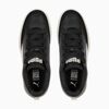 Zapatilla Urbana Hombre Puma