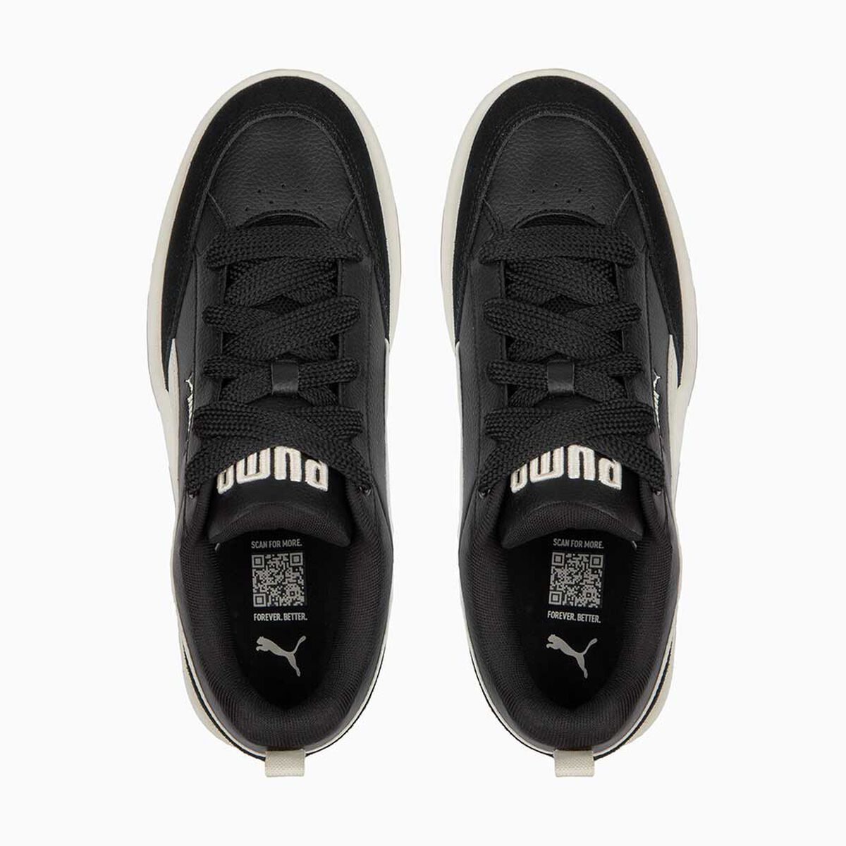 Zapatilla Urbana Hombre Puma