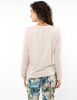 Polera de Pijama Mujer Portman Club