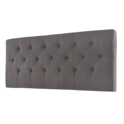 Imagen 2 del producto Respaldo Kaveri 2 Plazas