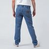 Jeans Recto Hombre Wrangler