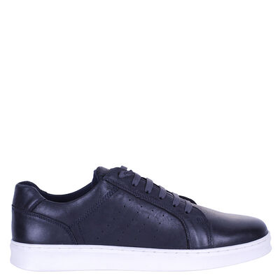 Zapatilla Hombre Fagus