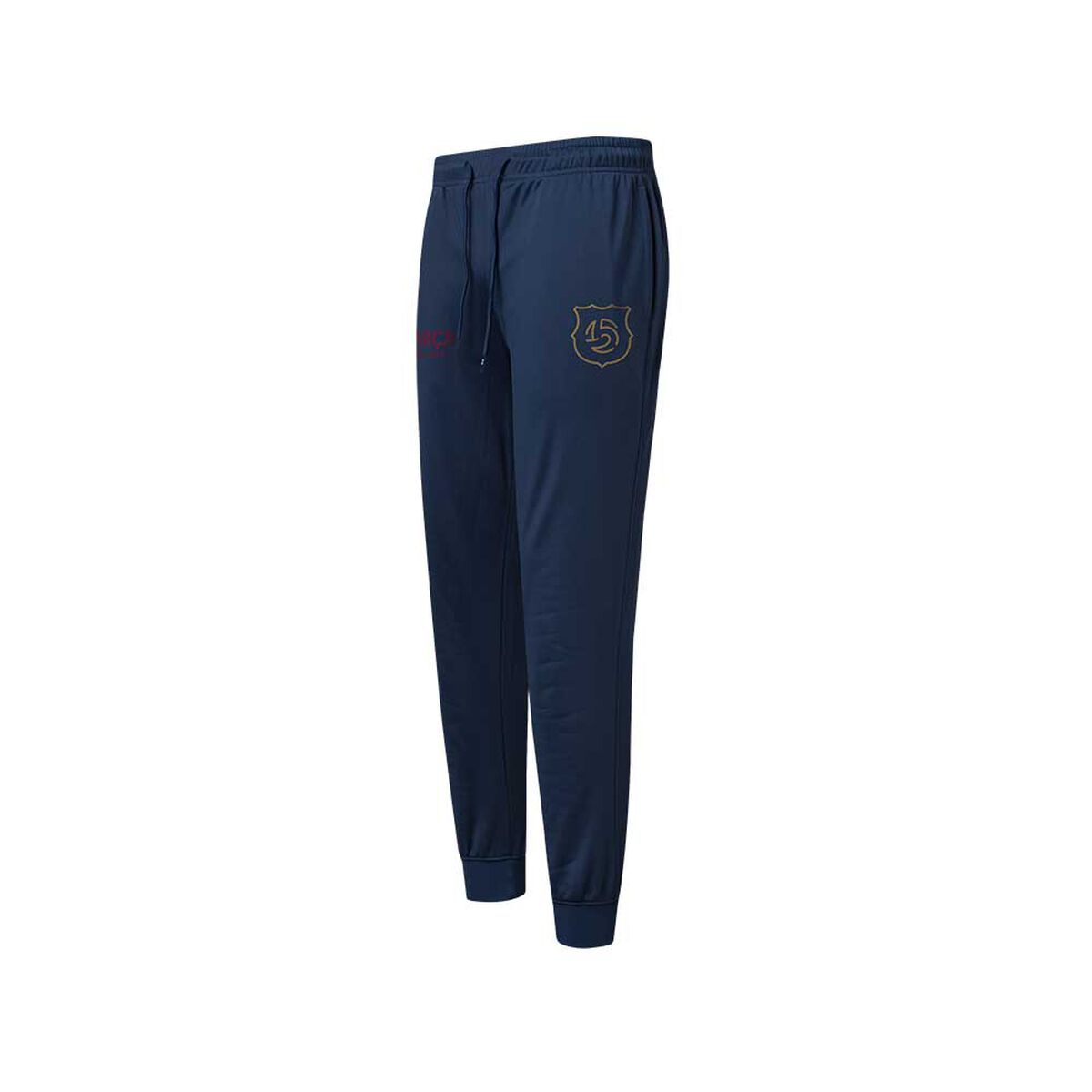 Pantalón de Buzo Deportivo Hombre Barcelona
