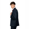 Traje Hombre Trial Executive