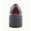 Zapato Vestir Casual Mujer Soviet