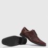 Zapato Urbano Hombre Guante