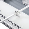 Bote Bestway Hydro-Force Marine Pro 106 Cm