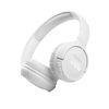 Audífonos Bluetooth Over Ear JBL Tune 510BT Blancos