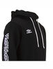 Polerón Hombre Umbro