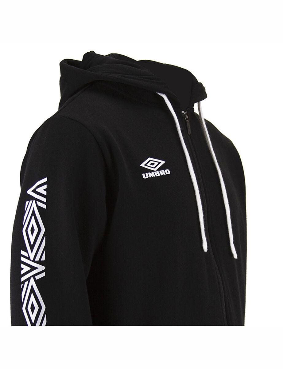 Polerón Hombre Umbro