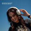 Audífonos Bluetooth Lhotse Wave Pro