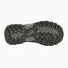Zapatilla Hiking Mujer Alpinextrem