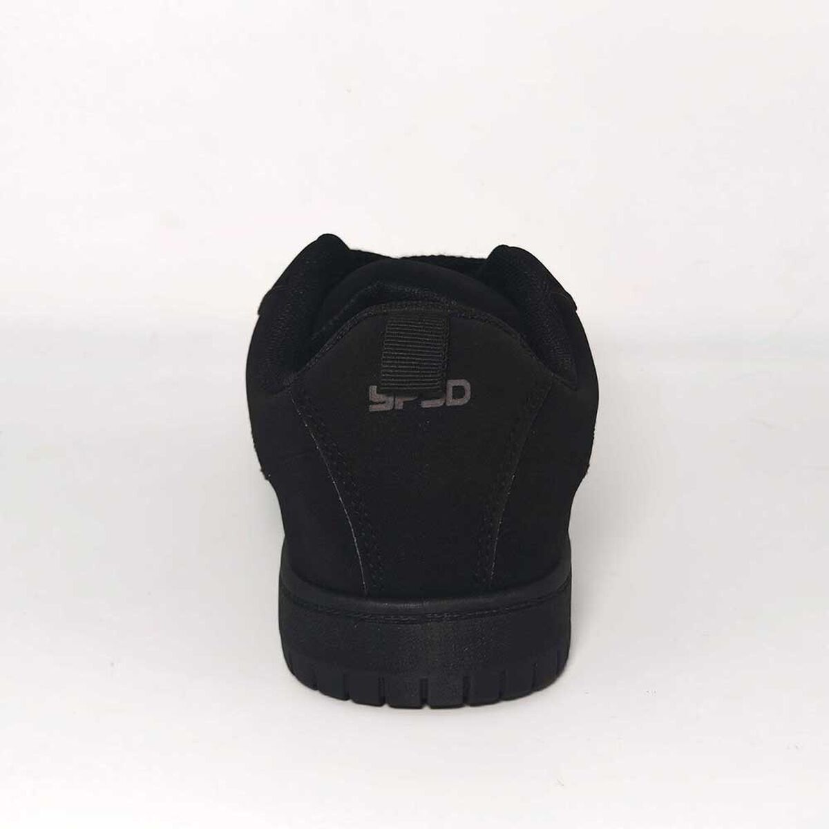 Zapatilla Urbana Hombre Icono