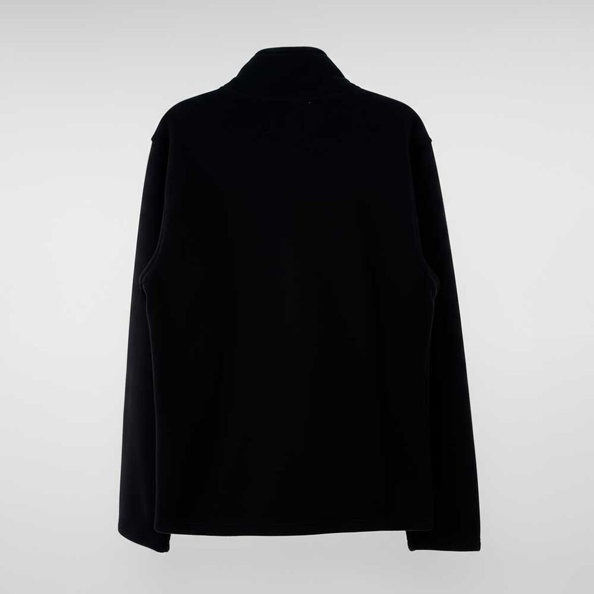 Poler&oacute;n Escolar Ni&ntilde;o Crescenco