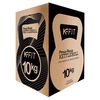 Pesa Rusa Kettlebell 10kg K-fit
