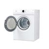 Secadora de Ropa Midea MD100A100/W2 10 kg.