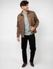 Chaqueta Hombre Fiorucci