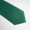 Corbata Ancha Hombre Zibel