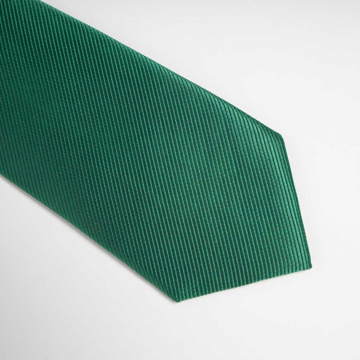 Corbata Ancha Hombre Zibel