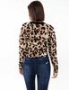 Sweater Mujer Fiorucci