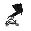Coche Travel TS Pockit Plus AC Negro Gb