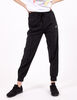 Pantalón de Buzo Deportivo Mujer Lotto