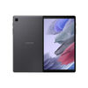 Tablet Samsung SM-T220 Galaxy Tab A7 Lite Octa Core 3GB 32GB 8,7" Gris