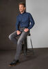 Jeans Hombre Trial