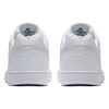 Zapatilla Hombre Nike Ebernon Low