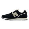 Zapatilla Urbana Mujer New Balance