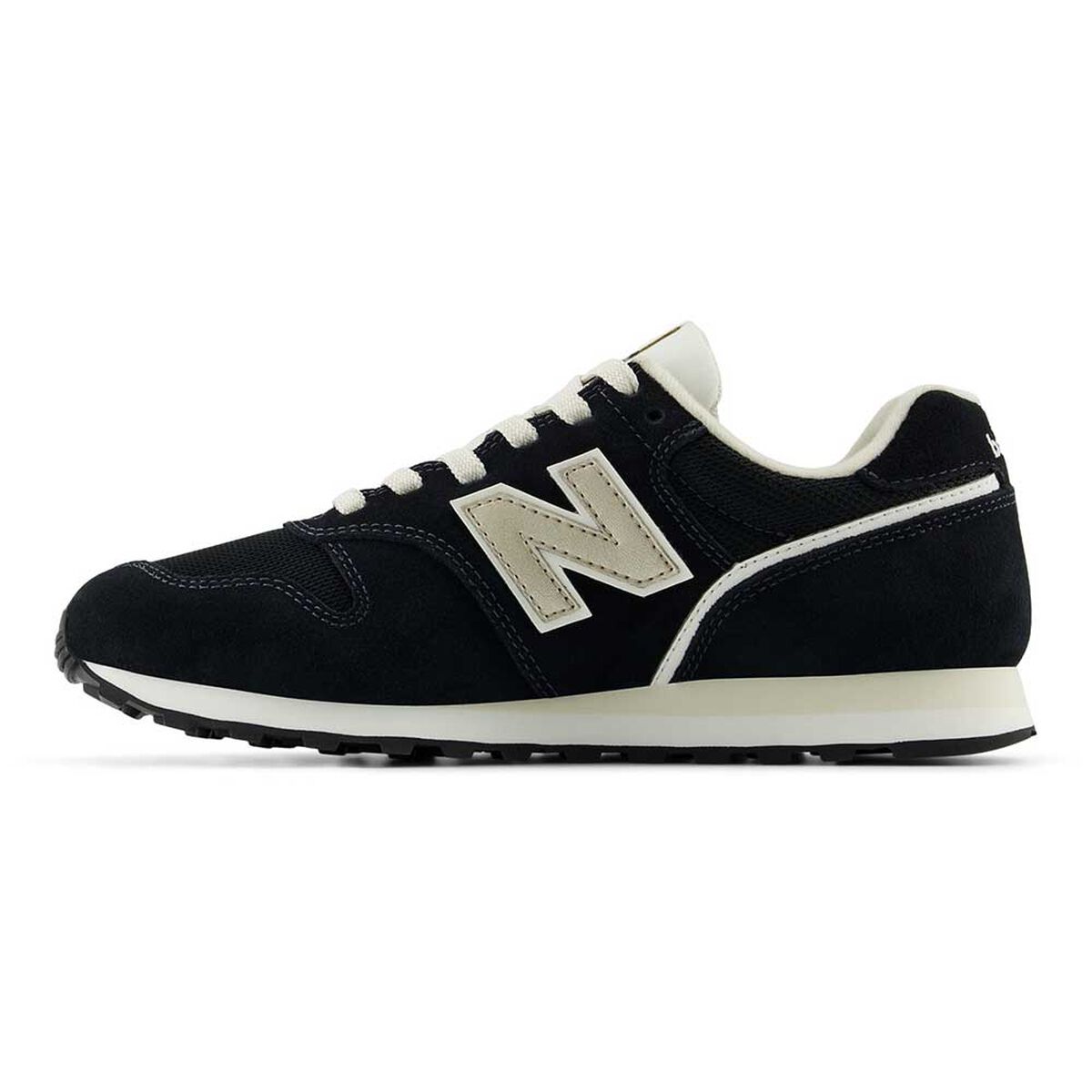 Zapatilla Urbana Mujer New Balance