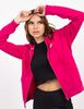 Polerón Deportivo Mujer Nike