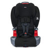 Silla de Auto Butaca Grow With You Dusk