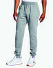 Pantalón de Buzo Hombre Champion