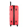 Maleta American Tourister Universe 3,0 Rojo 98 lts. Talla L