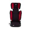 Base Contramarcha Silla de Auto I-Base Isofix Joie