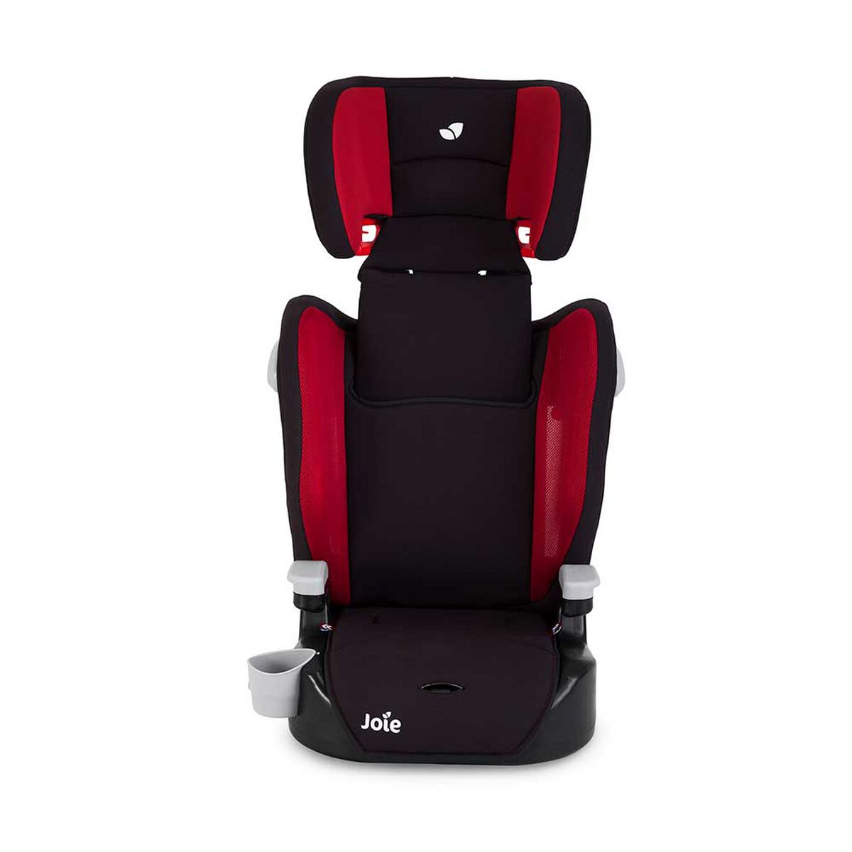 Base Contramarcha Silla de Auto I-Base Isofix Joie