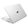 Notebook HP 14-dq0527la Celeron 8GB 256GB SSD 14"