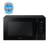 Microondas Samsung MG30T5018CK/ZS 30 lts.