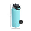 Travel Mug Lhotse Travel Mug Celeste 960 ml