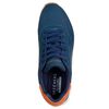 Zapatilla Urbana Hombre Skechers
