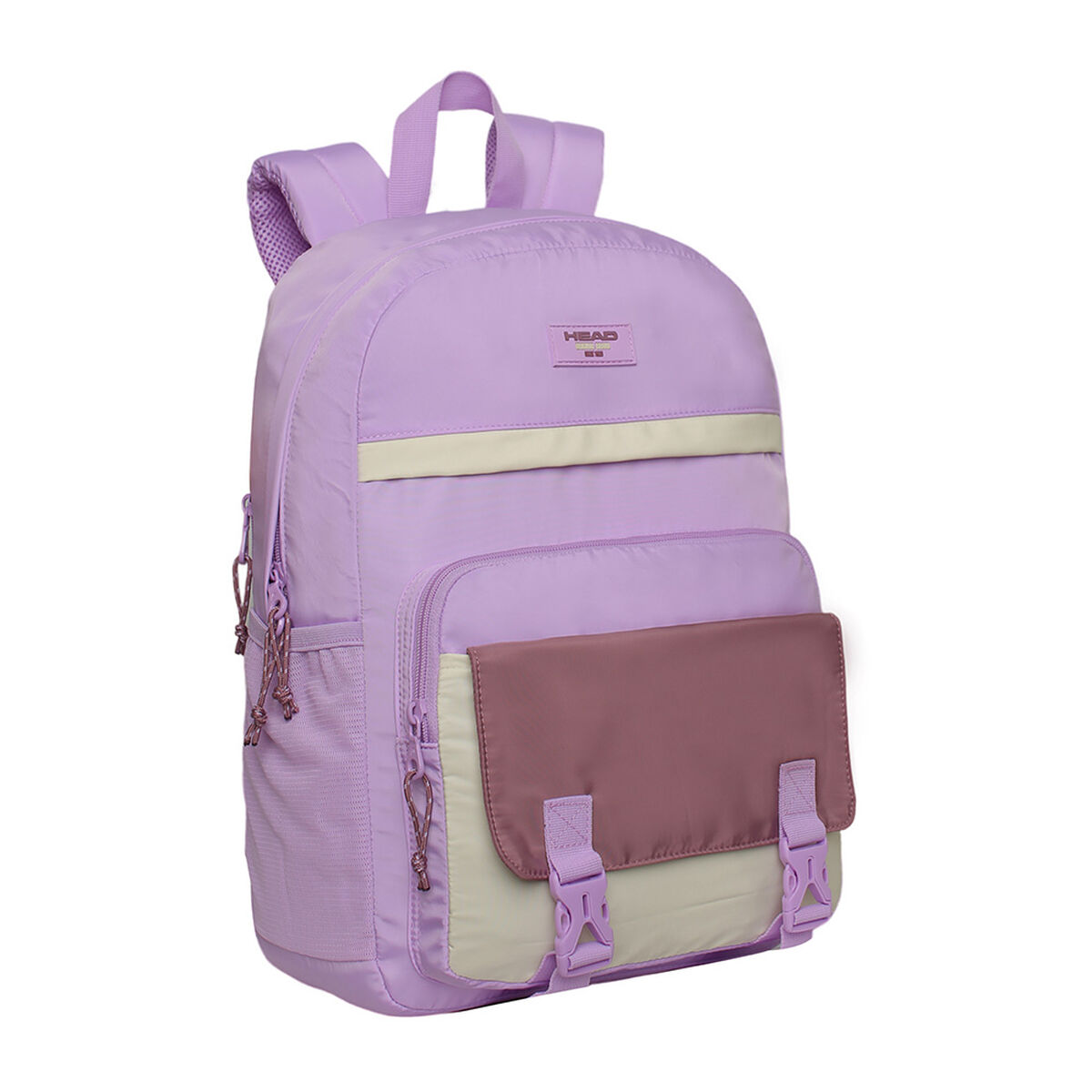 Mochila Mujer Corolla 27 L Head