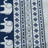 Quilt Doral 2 Plazas Hotpress Origins D9 Estampado