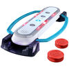 Juego de Mesa Hasbro Gaming Hypershot