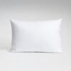 Almohada Celta Cotton 50 x 70 cm 