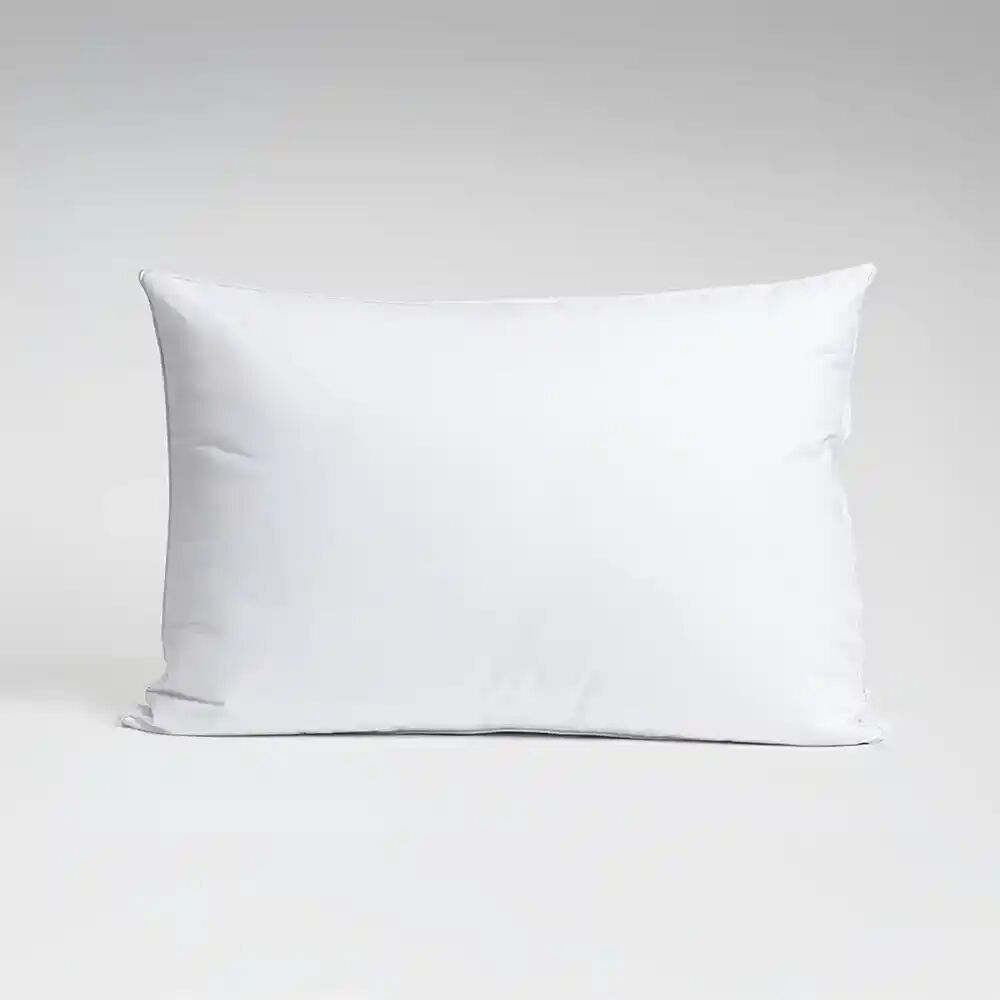 Almohada Celta Cotton 50 x 70 cm